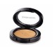 Golden Rose Silky Touch Pearl Eyeshadow No: 106