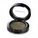Golden Rose Silky Touch Pearl Eyeshadow No: 107