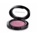 Golden Rose Silky Touch Pearl Eyeshadow No: 117