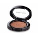 Golden Rose Silky Touch Pearl Eyeshadow No: 121