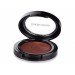 Golden Rose Silky Touch Pearl Eyeshadow No: 124