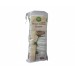 Green Cotton Organic For Babies Pamuk 100 Gr