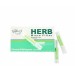 Herb Micro Filter Ağızlık 30'Lu