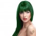 İssue Ciber Colores Saç Boyası - Green Gravity