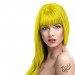 İssue Ciber Colores Saç Boyası - Yellow Sun