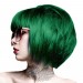 İssue Crazy Colors Yarı Kalıcı Saç Boyası 47 Gr - Verde Crazy