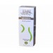 Jovıy Herbal Anti Cellulite Body Cream 220 Ml
