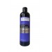 Lilamor Professional Biotin Ve Collagen - At Kuyruğu Bitki Özlü Şampuan 400 Ml