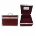 Lionesse Bavul Çanta Kırmızı 580
