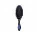 Lionesse Saç Fırçası 980301 (Mavi)