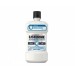 Listerine Advanced White Hafif Tat Agız Bakım Suyu 250 Ml