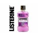 Listerine Total Care 250 Ml