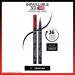 Loreal Infaillible 36H Grip Micro Fine Eyeliner 01 Obsidian - Siyah