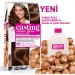 L'oréal Paris Casting Crème Gloss Saç Boyası 535 Sıcak Çikolata