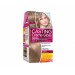 L'oréal Paris Casting Crème Gloss Saç Boyası 810 Parlak Küllü Sarı