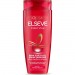 L'oréal Paris Elseve Colorvive Renk Koruyucu Bakım Şampuanı 450 Ml