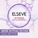 L'oréal Paris Elseve Hydra [Hyaluronic] Nem Ile Dolgunlaştıran Serum 150Ml