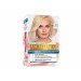 L'oréal Paris Excellence Creme Saç Boyası 03 Ultra Açık Küllü Sarı