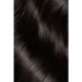 L'oréal Paris Excellence Creme Saç Boyası 2 Siyah