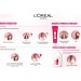 L'oréal Paris Excellence Creme Saç Boyası 6.03 Doğal Işıltılı Açık Kahve