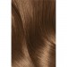 L'oréal Paris Excellence Creme Saç Boyası 6.03 Doğal Işıltılı Açık Kahve