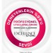 L'oréal Paris Excellence Creme Saç Boyası 6.30 Badem Kahvesi