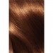 L'oréal Paris Excellence Creme Saç Boyası 6.35 Çikolata Kahve