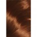 L'oréal Paris Excellence Creme Saç Boyası 6.41 Fındık Kahvesi