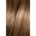 L'oréal Paris Excellence Creme Saç Boyası 7 Kumral