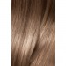 L'oréal Paris Excellence Creme Saç Boyası 7.1 Kumral Küllü