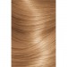 L'oréal Paris Excellence Creme Saç Boyası - 7.3 Altın Kumral