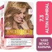 L'oréal Paris Excellence Creme Saç Boyası - 7.3 Altın Kumral