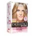 L'oréal Paris Excellence Creme Saç Boyası 7.31 Kumral Dore Küllü