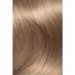 L'oréal Paris Excellence Creme Saç Boyası 8.1 Koyu Sarı Küllü