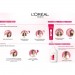 L'oréal Paris Excellence Creme Saç Boyası 8.1 Koyu Sarı Küllü