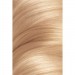 L'oréal Paris Excellence Creme Saç Boyası 9 Sarı