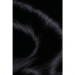 L'oréal Paris Excellence Intense Saç Boyası 1.1 Gece Siyahı
