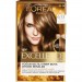 L'oréal Paris Excellence Intense Saç Boyası 6.13 Mocha Kahve