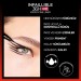 L'oréal Paris Infaillible 36H Grip Micro Fine Eyeliner 03 Ancient Rose