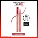 L'oréal Paris Infaillible 36H Grip Micro Fine Eyeliner 03 Ancient Rose