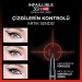 L'oréal Paris Infaillible 36H Grip Micro Fine Eyeliner 04 Dew Berry