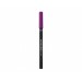 L'oréal Paris Infaillible Dudak Kalemi 207 Wuthering Purple- Mürdüm