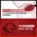 L'oréal Paris Infaillible Matte Resistance Likit Mat Ruj - 400 Spill The Tea