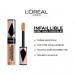 L'oréal Paris Infaillible Tüm Yüze Uygulanabilir Kapatıcı 326 Vanilla
