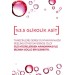 L'oréal Paris Revitalift Cilt Yenileme Etkili Temizleme Jeli 150 Ml- Glikolik Asit