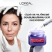 L'oréal Paris Revitalift Filler Yoğun Dolgunlaştırıcı Yaşlanma Karşıtı Gece Kremi 50Ml - Hyaluronik Asit