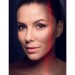 L'oréal Paris Revitalift Lazer X3 Yoğun Yaşlanma Karşıtı Gündüz Bakım Kremi 50 Ml