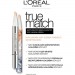 L'oréal Paris True Match Göz Kremi İçeren Kapatıcı [ 2'Si 1 Arada ] 1-2D