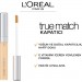 L'oréal Paris True Match Kapatıcı 1N Ivory