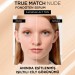 L'oréal Paris True Match Nude Fondöten Serum 1-2 Rosy Light